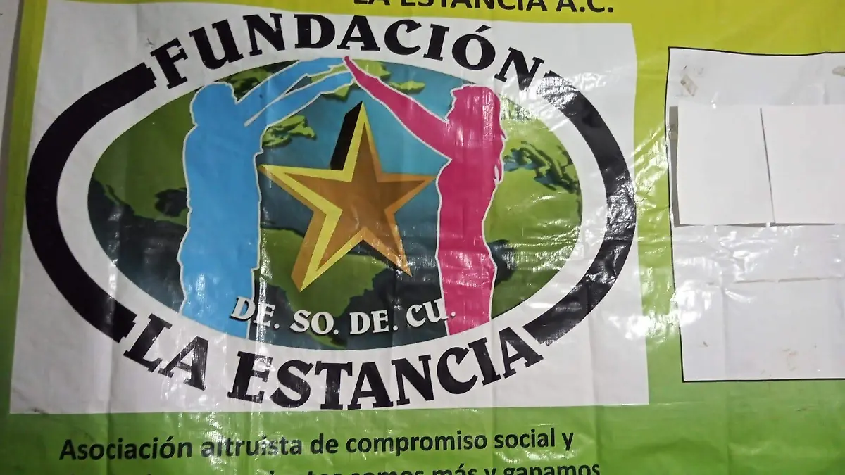 SJR_Fundacion La Estancia 